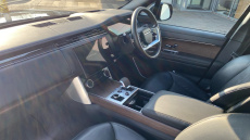 Land Rover Range Rover 3.0 D350 Autobiography 4dr Auto Diesel Estate